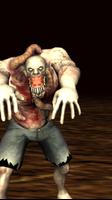 Lost in The Wasteland screenshot 2