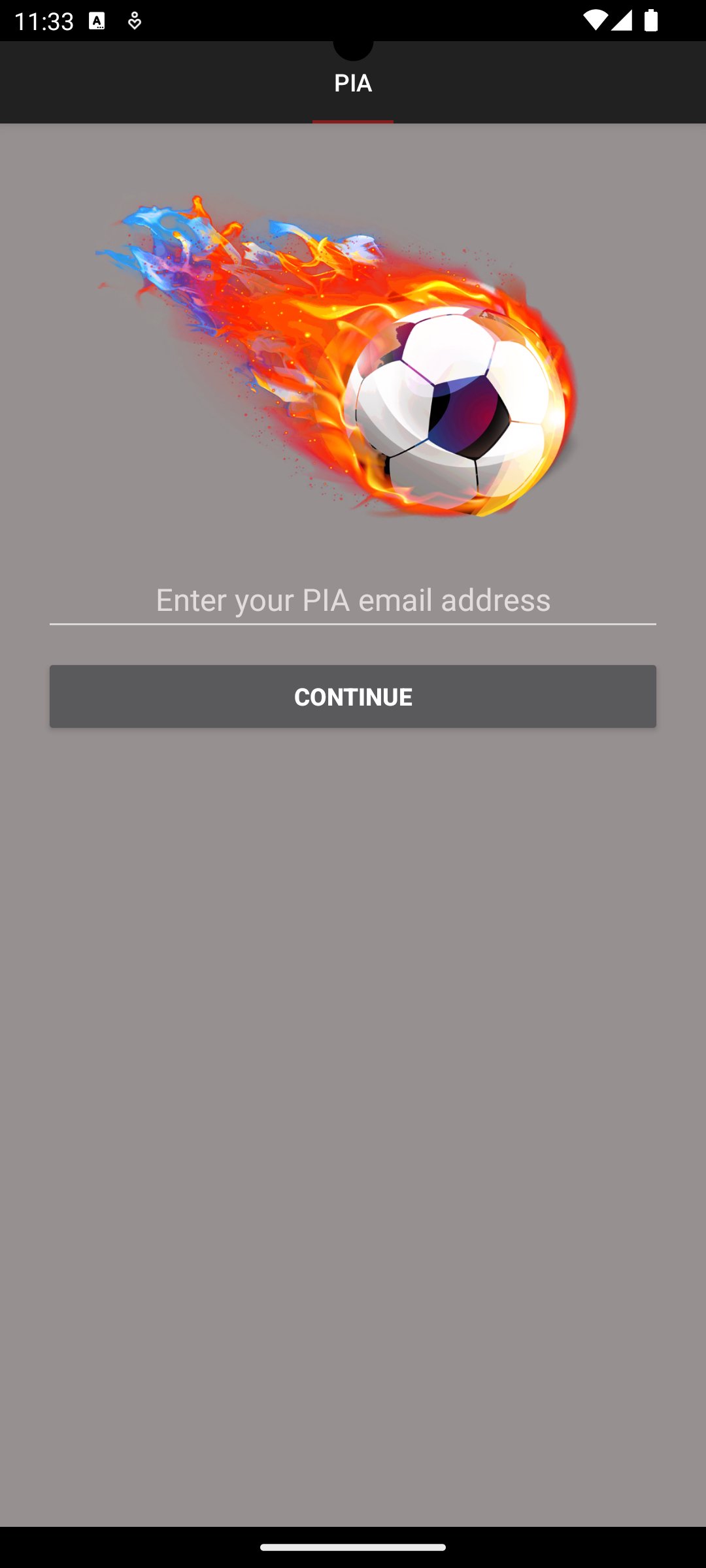 PIA Games APK for Android Download