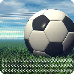 Скачать Piadas de Futebol APK