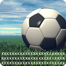 Piadas de Futebol aplikacja