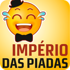 Piadas icon
