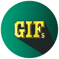 GIF e Frases Engraçadas