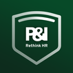 P&I Authenticator