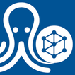 Octus Hub icon