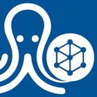 Octus Hub ícone