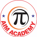 PI AIM ACADEMY APK