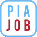PIAJOB