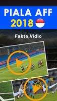 Piala AFF 2018 - Indonesia screenshot 2