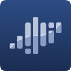 PIA Podcast en Español APK