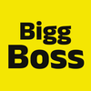 Bigg Boss Tamil | S8 | Voting icon