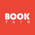 Book Fair (India)