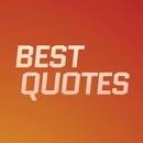 Love Quotes For Girlfriend APK