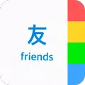 Flashcards