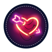 ”WA Stickers