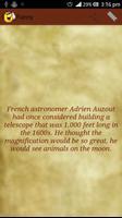 Amazing Fun Facts capture d'écran 1