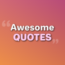 Quotes - Daily Status APK