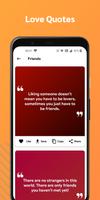 2 Schermata Quotes - Daily Status