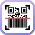 QR & Barcode Scanner Reader