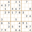Sudoku Perfect