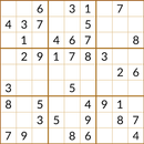 Sudoku Perfect APK
