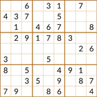 Sudoku Perfect icon