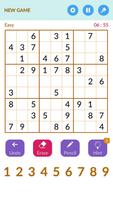 Sudoku Perfect screenshot 3