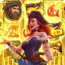 Queen Pirate APK