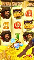 Queen Pirate Screenshot 1