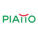 Piatto APK