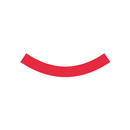 Piatto APK