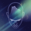 Simply Astro: AI Horoscope