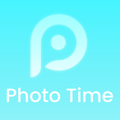 PhotoTime: AI Aesthetic