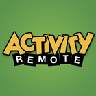 آیکون‌ ACTIVITY Original Remote