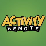 ACTIVITY Original Remote APK