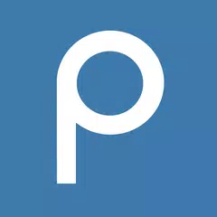 Piazza APK Herunterladen