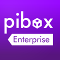 ”Pibox Enterprise