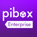 APK Pibox Enterprise