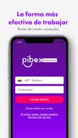 Pibox Enterprise 포스터