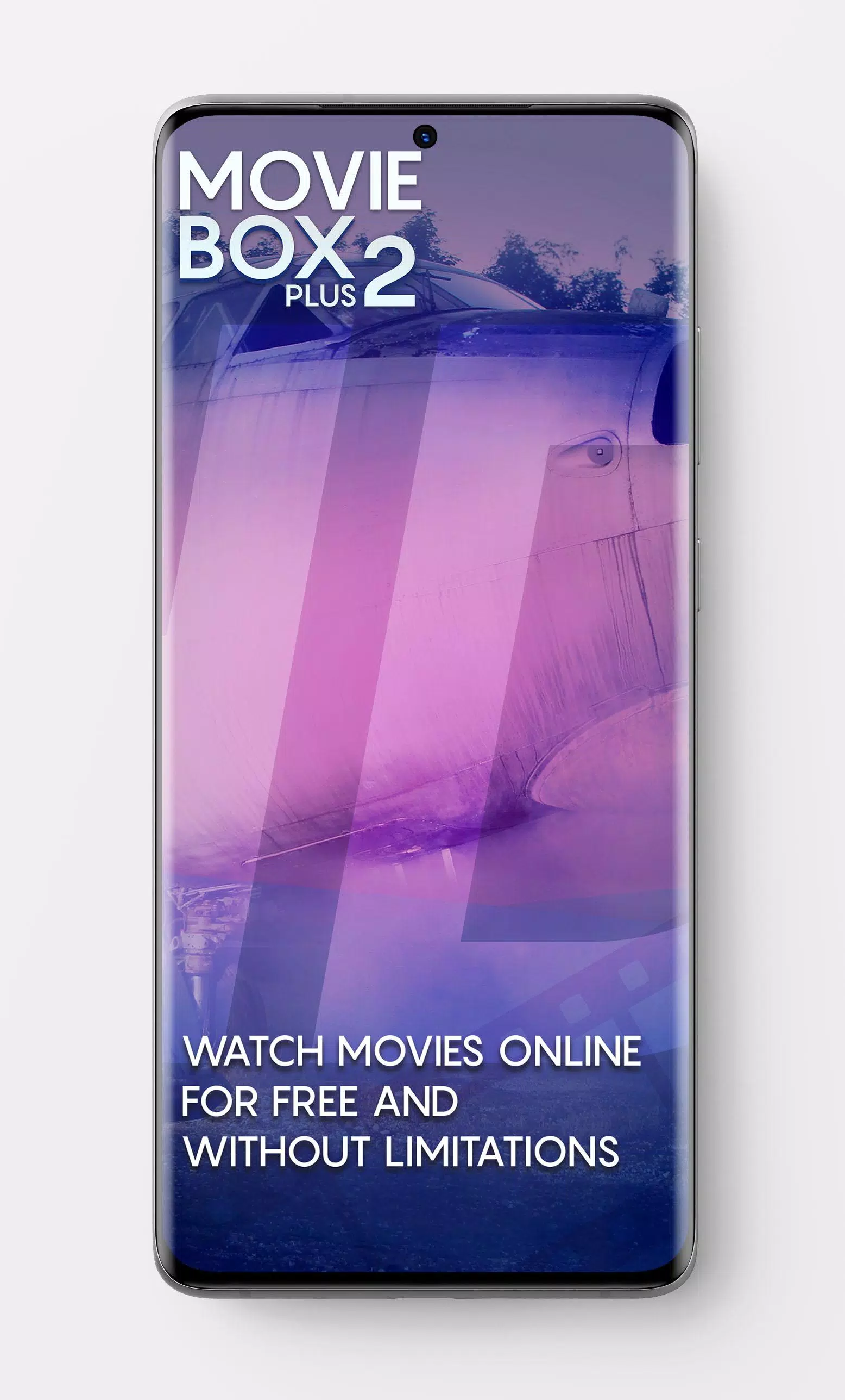 Movie Play Plus: Free Online Movies APK for Android Download