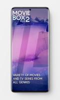 Movie Play Plus: Free Online Movies captura de pantalla 1