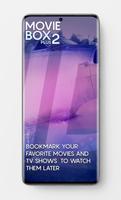 Movie Play Plus: Free Online Movies Ekran Görüntüsü 2