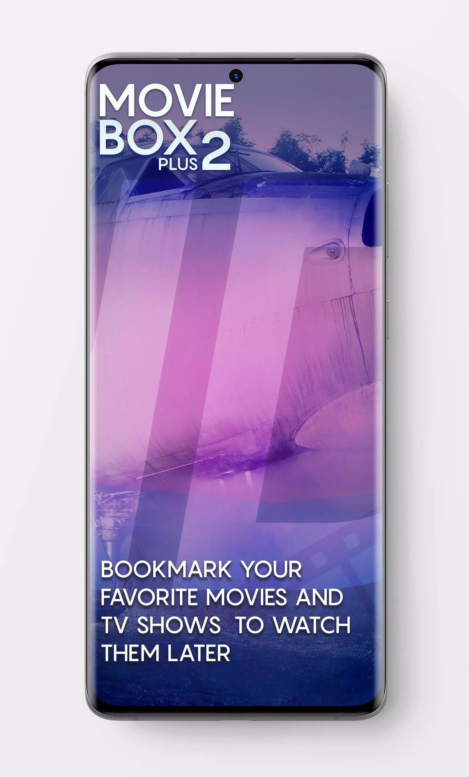 Movie Play Plus: Free Online Movies APK for Android Download