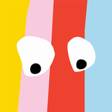 PIBOCO icono