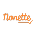 Nonette TV