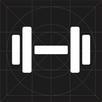 Protein AI Tracker APK
