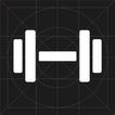 Protein AI Tracker icon