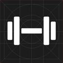 Protein AI Tracker APK