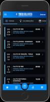 MBC App スクリーンショット 3