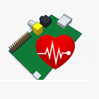 Pi HealthCheck icône