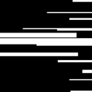 Pong APK